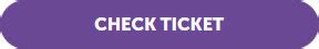 can i check my tattslotto ticket online